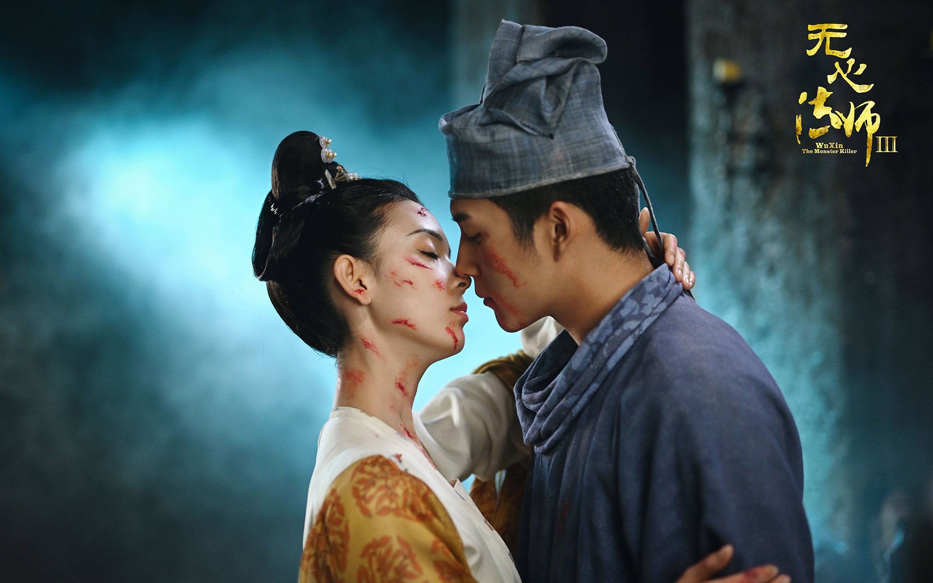 kaiyun中国官方网站-Dota 2 国际邀请赛预选赛即将开始，dota2国际邀请赛ti10预选赛