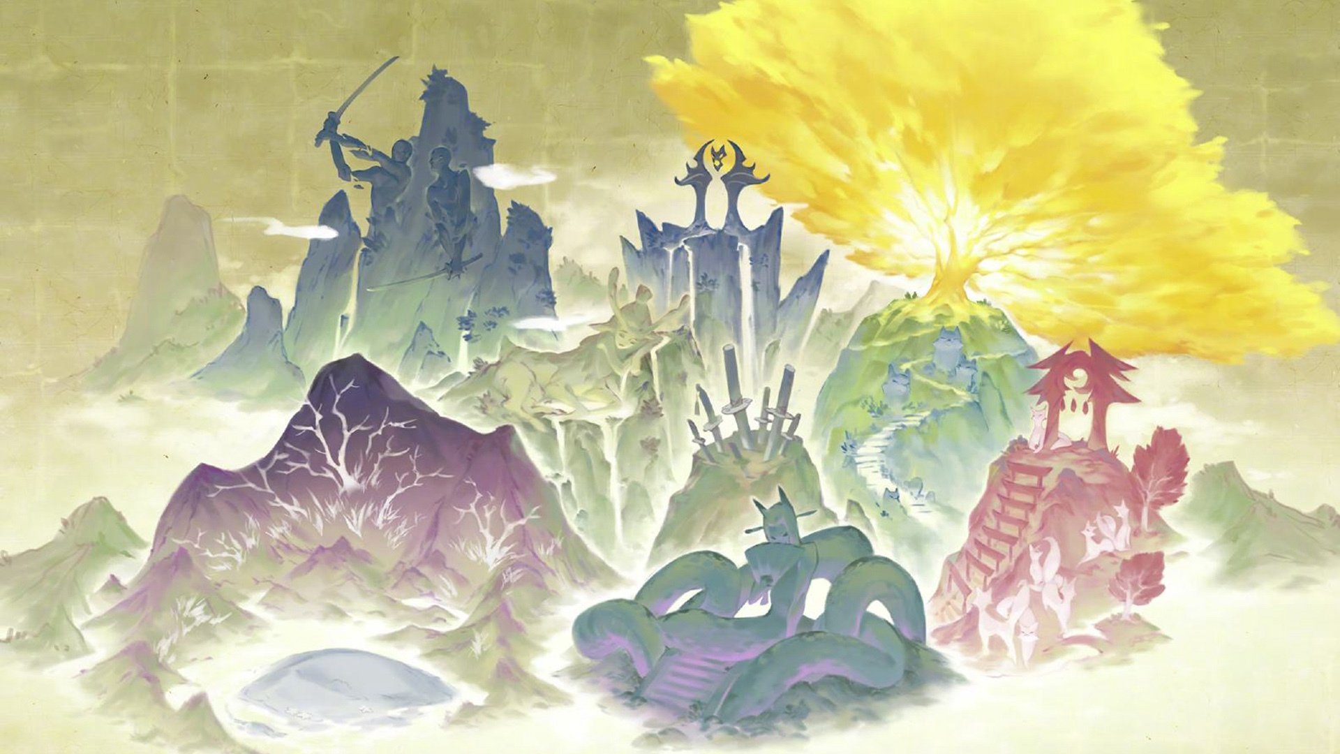 Kaiyun官方登录入口-Dota 2 战队换帅带来新活力，dota2战队选手名单