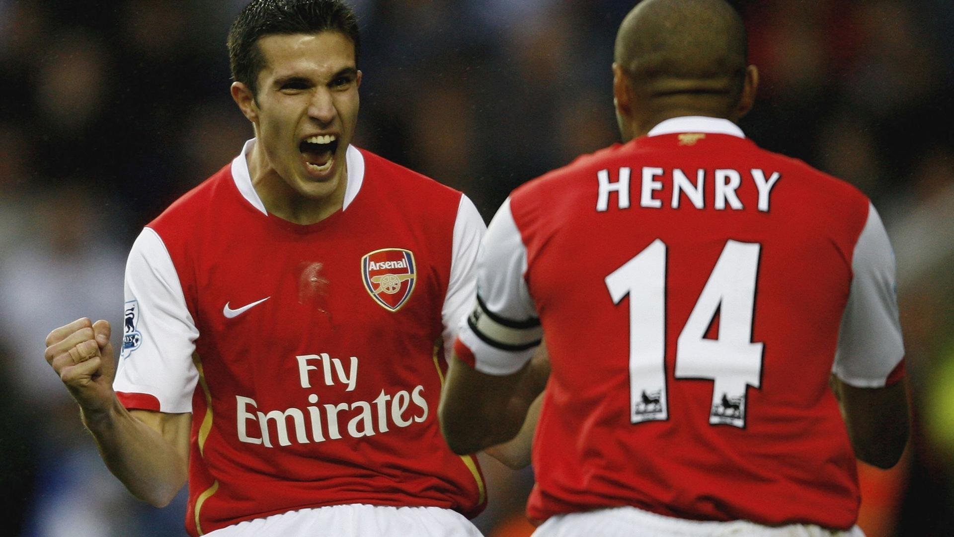 开云平台-欧洲杯血战到底：变化多端，精彩多多！，欧洲杯战火