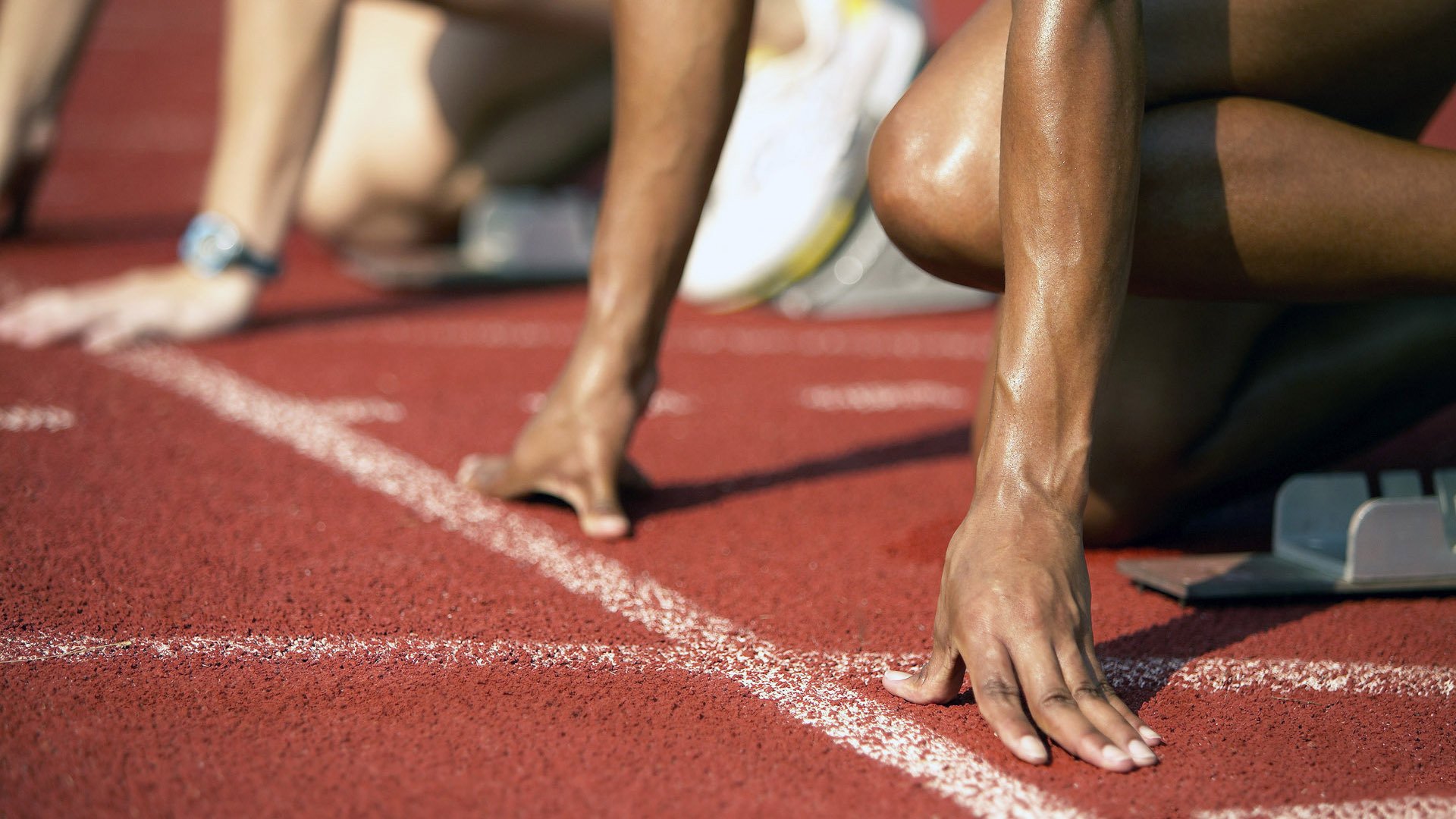 开云网页版登录入口-足球青训营发展现状，足球青训运营方案