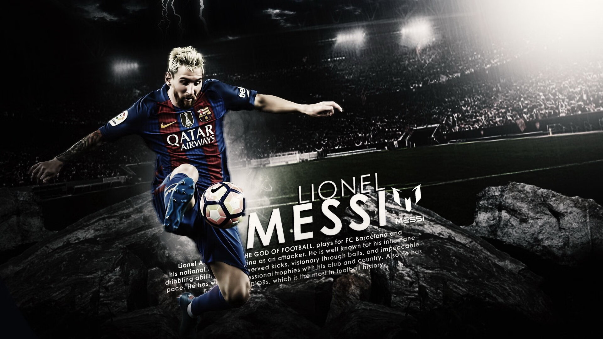 kaiyun开云·官方网站-高尔在橄榄球冠军锦标赛中大放异彩，展现无与伦比的突破力，橄榄球和高尔夫的区别